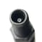 Ken-Tool AIR-FLEXX VALVE EXT 4-1/8" KT20105 - alternate 3